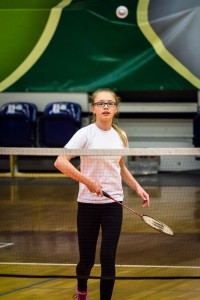 badminton-jaworzno-mistrzostwa-030